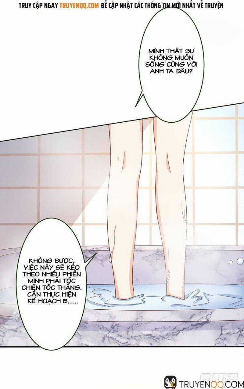 Ức Lạc Tinh Thần - Chapter 10 - Trang 27