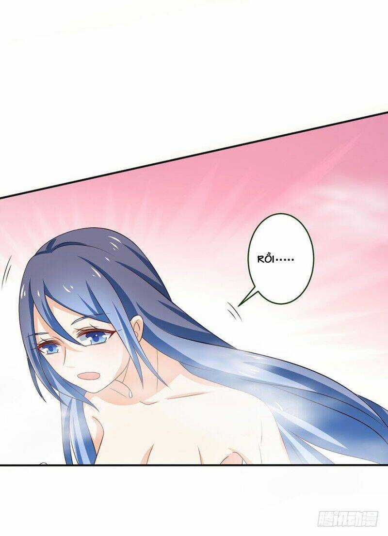 Ức Lạc Tinh Thần - Chapter 10 - Trang 28