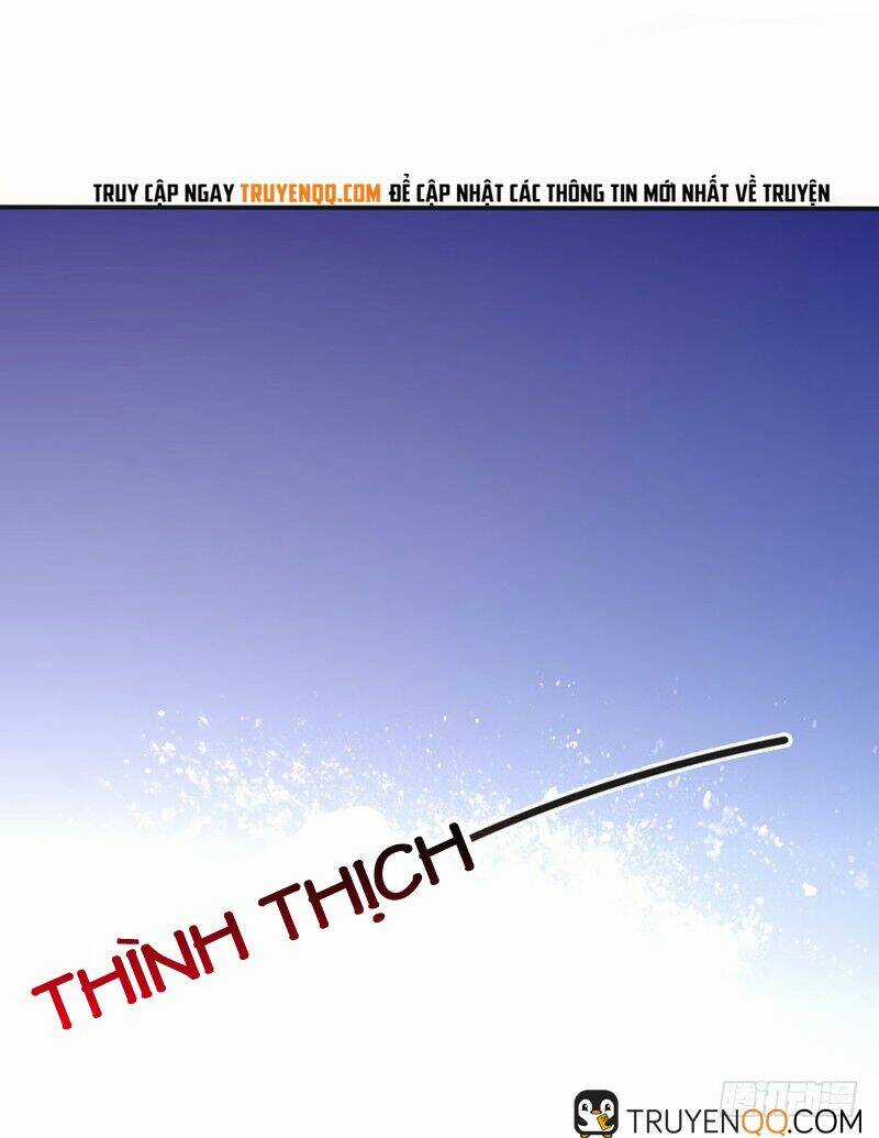 Ức Lạc Tinh Thần - Chapter 10 - Trang 29