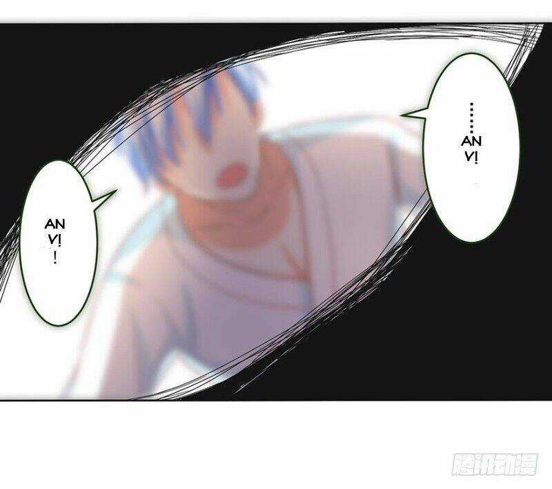 Ức Lạc Tinh Thần - Chapter 10 - Trang 30