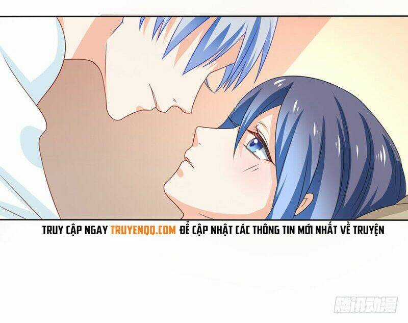 Ức Lạc Tinh Thần - Chapter 10 - Trang 32