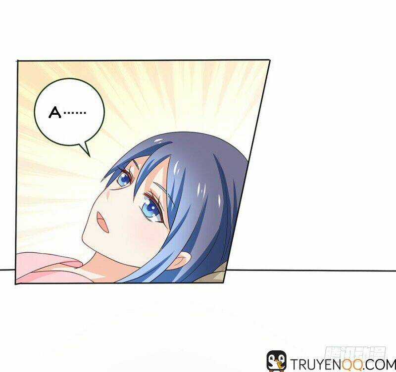 Ức Lạc Tinh Thần - Chapter 10 - Trang 33