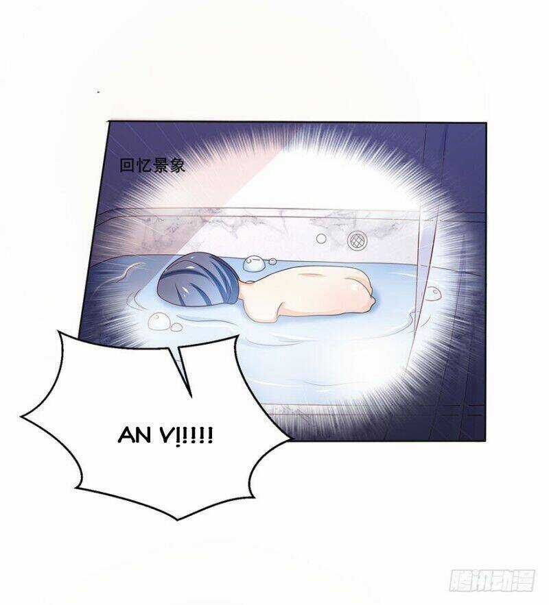 Ức Lạc Tinh Thần - Chapter 10 - Trang 34