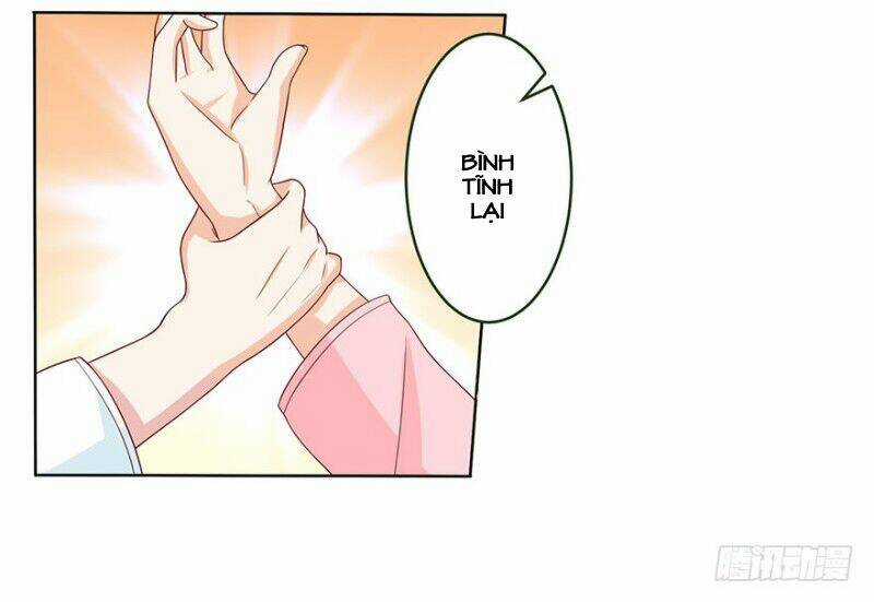 Ức Lạc Tinh Thần - Chapter 10 - Trang 36