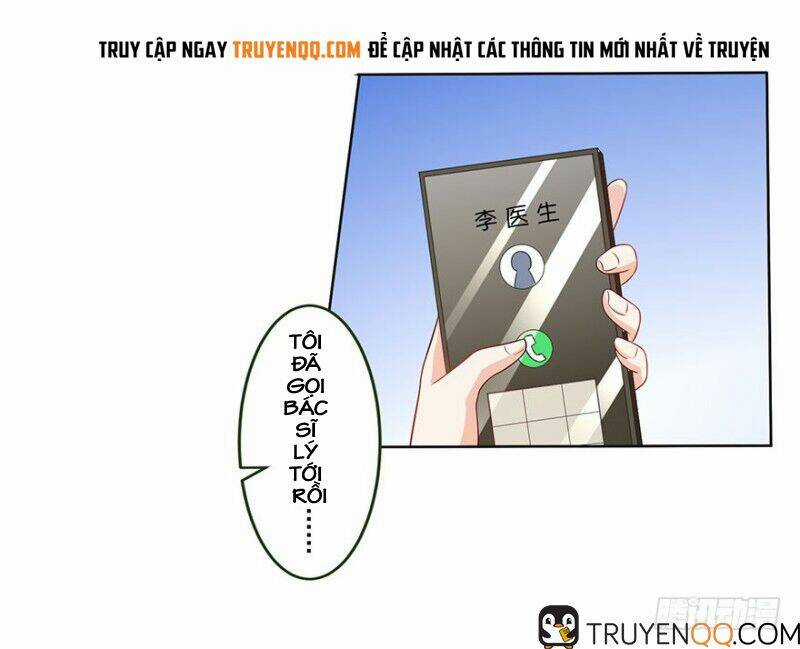 Ức Lạc Tinh Thần - Chapter 10 - Trang 39