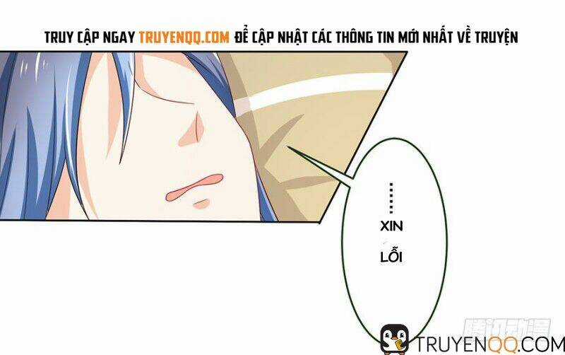 Ức Lạc Tinh Thần - Chapter 10 - Trang 41