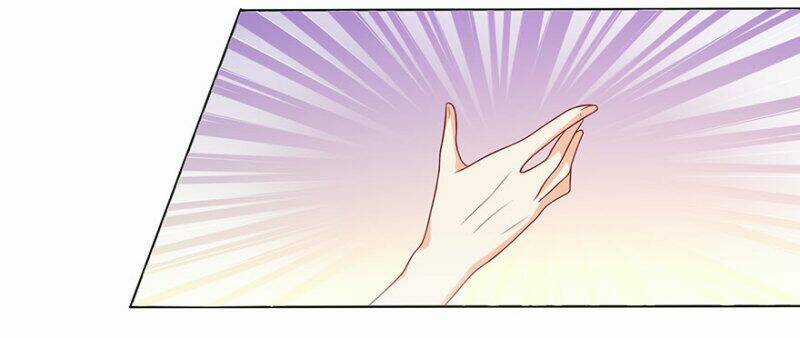 Ức Lạc Tinh Thần - Chapter 10 - Trang 42