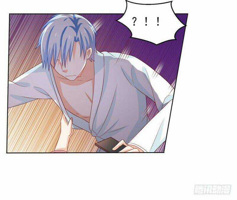 Ức Lạc Tinh Thần - Chapter 10 - Trang 43