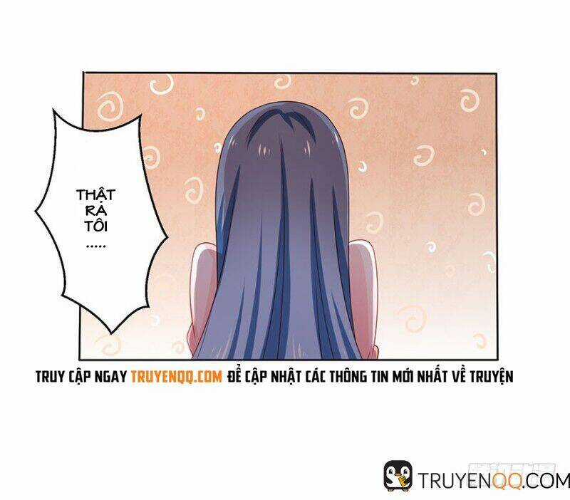 Ức Lạc Tinh Thần - Chapter 10 - Trang 45