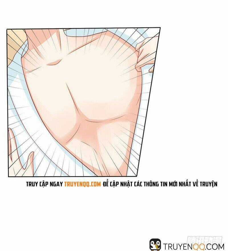 Ức Lạc Tinh Thần - Chapter 10 - Trang 47