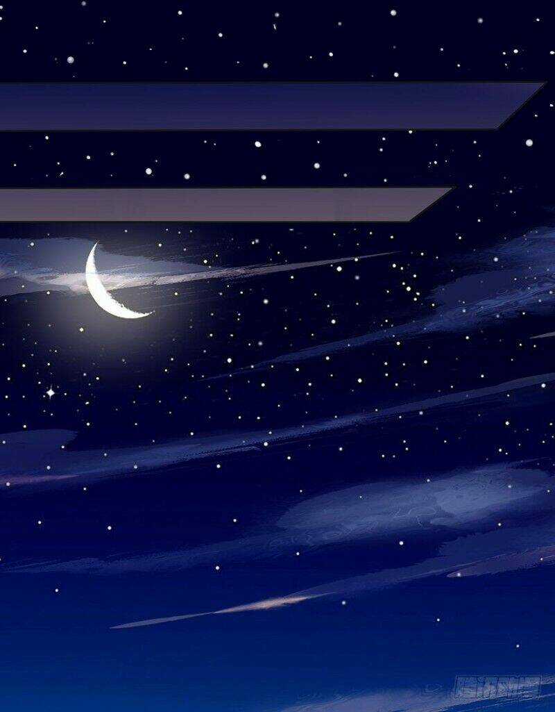 Ức Lạc Tinh Thần - Chapter 10 - Trang 6