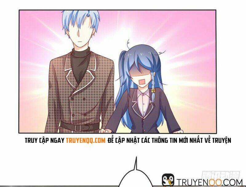 Ức Lạc Tinh Thần - Chapter 10 - Trang 7