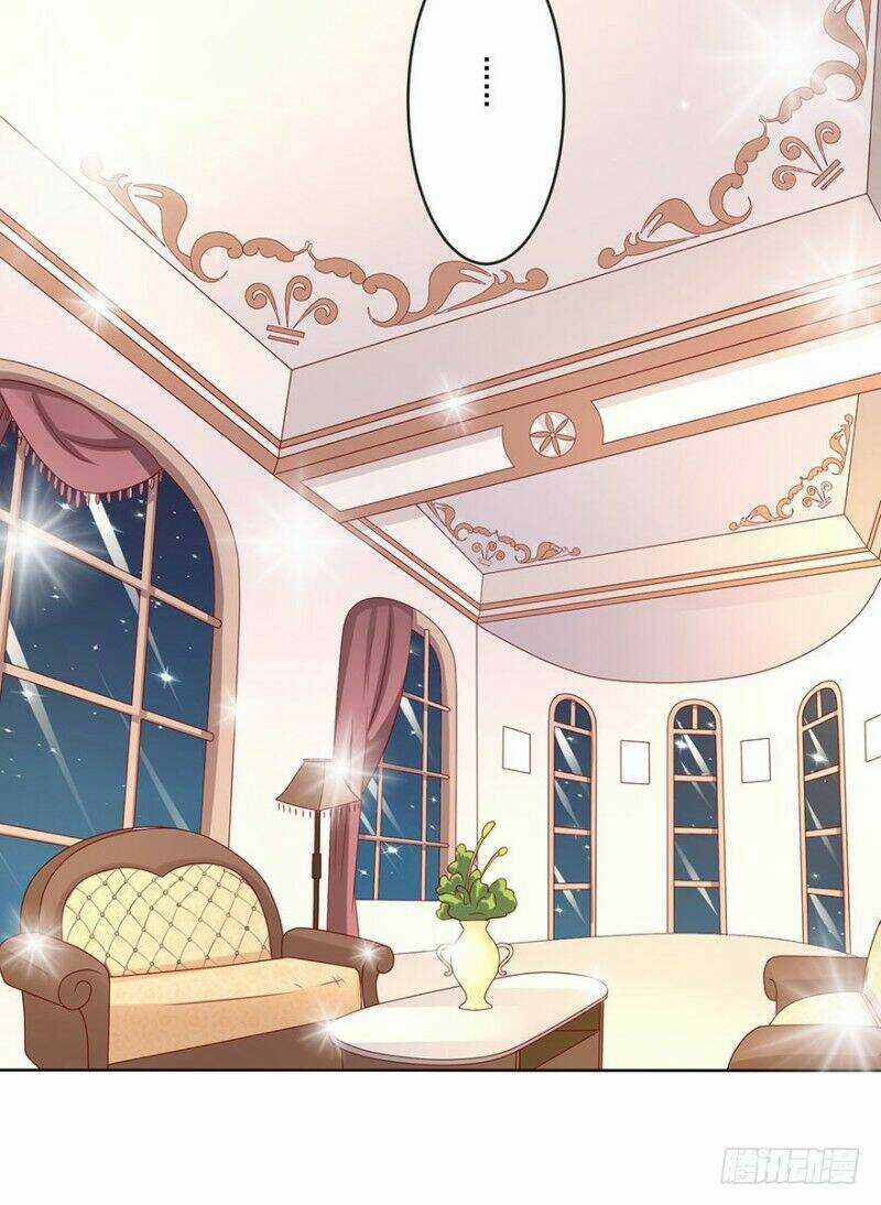 Ức Lạc Tinh Thần - Chapter 10 - Trang 8