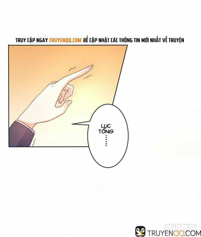 Ức Lạc Tinh Thần - Chapter 10 - Trang 9