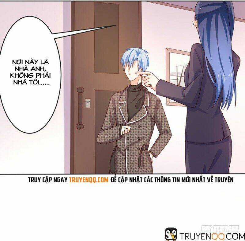 Ức Lạc Tinh Thần - Chapter 10 - Trang 10