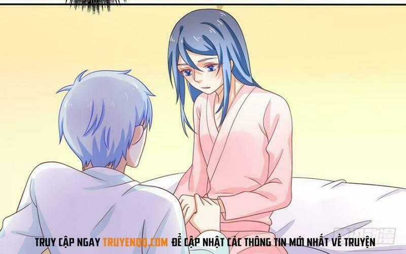 Ức Lạc Tinh Thần - Chapter 11 - Trang 2