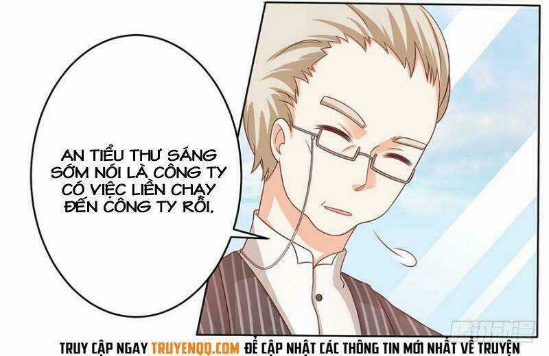 Ức Lạc Tinh Thần - Chapter 11 - Trang 14