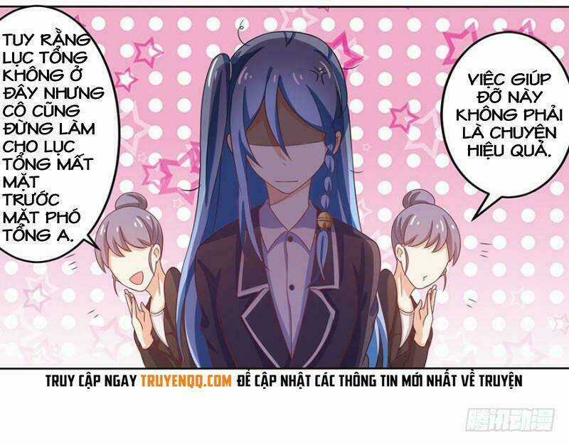 Ức Lạc Tinh Thần - Chapter 11 - Trang 25