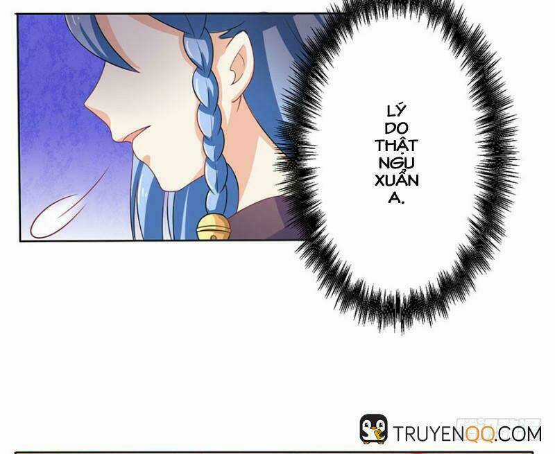 Ức Lạc Tinh Thần - Chapter 11 - Trang 26