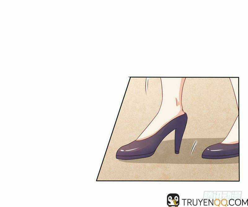 Ức Lạc Tinh Thần - Chapter 11 - Trang 28