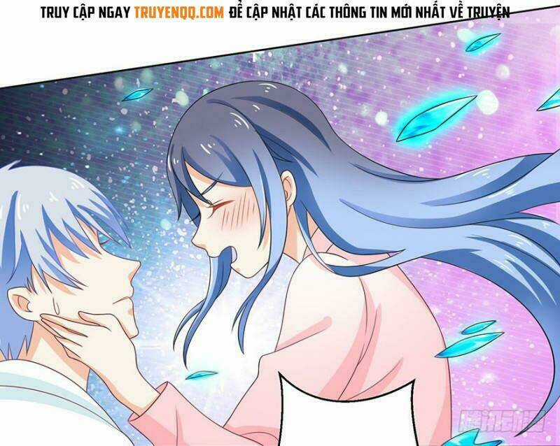 Ức Lạc Tinh Thần - Chapter 11 - Trang 4