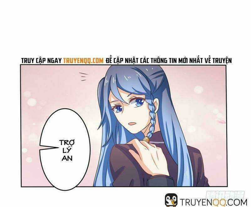 Ức Lạc Tinh Thần - Chapter 11 - Trang 31