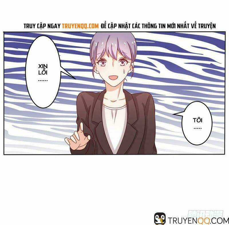 Ức Lạc Tinh Thần - Chapter 11 - Trang 36