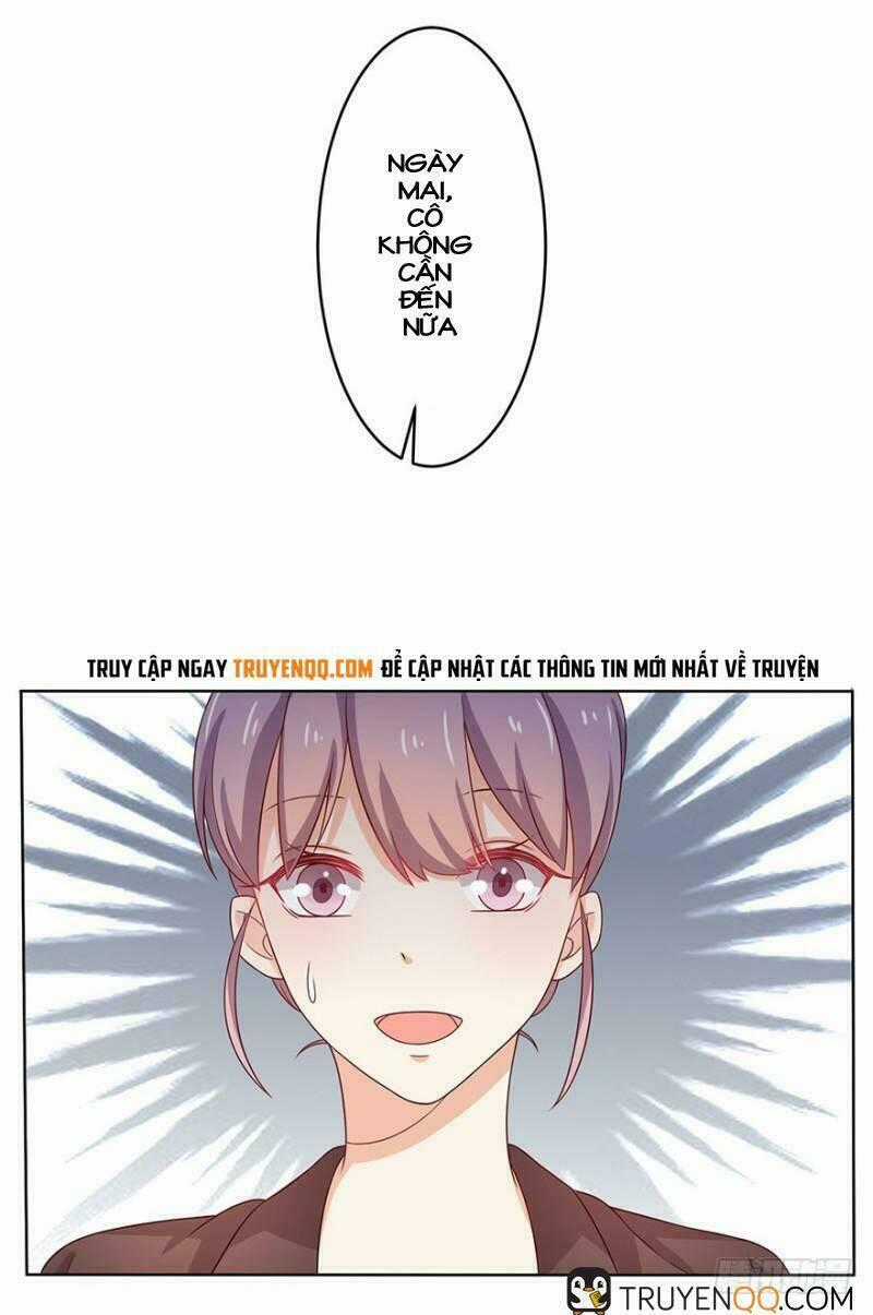 Ức Lạc Tinh Thần - Chapter 11 - Trang 37