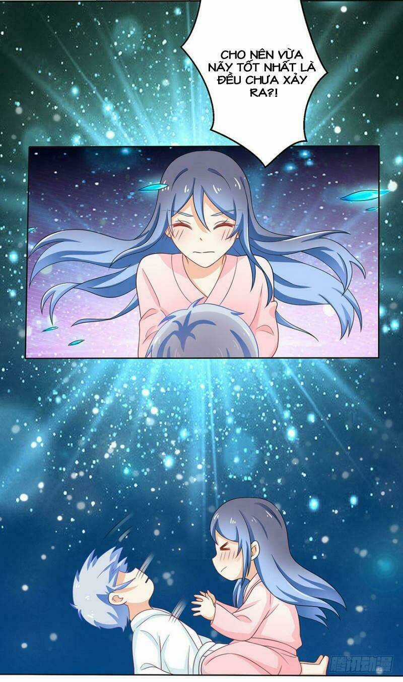 Ức Lạc Tinh Thần - Chapter 11 - Trang 5