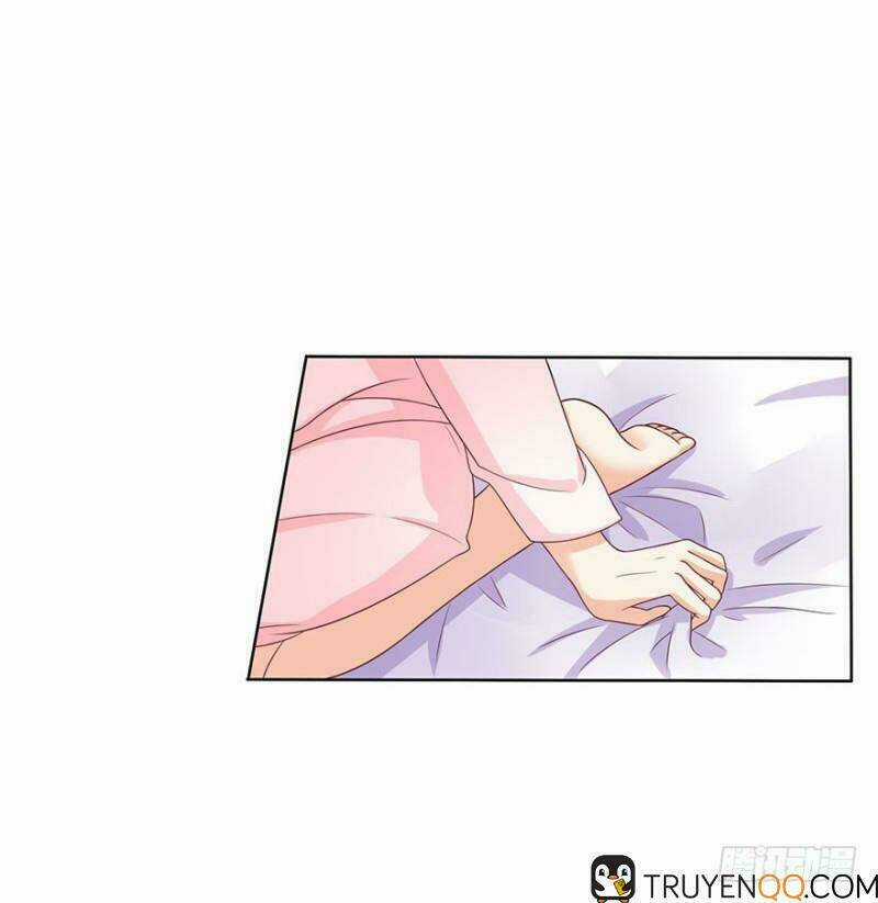 Ức Lạc Tinh Thần - Chapter 11 - Trang 6