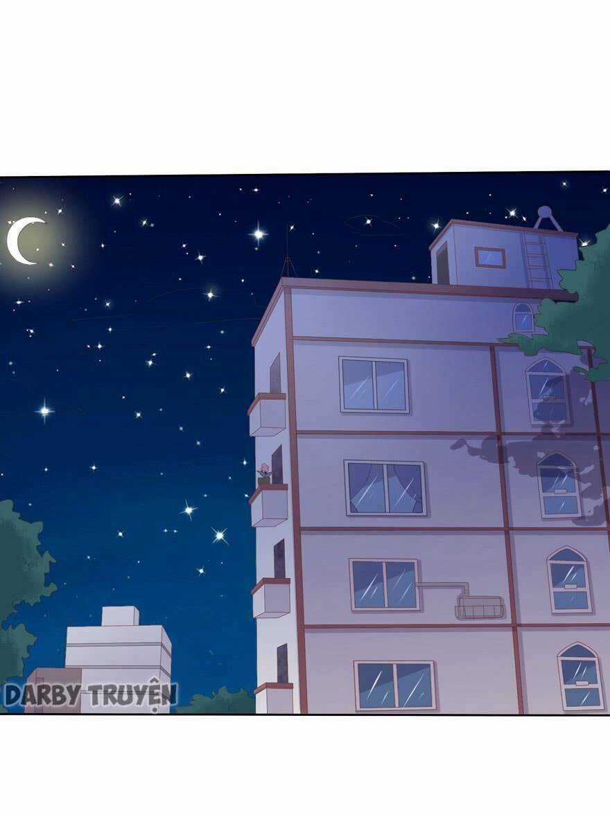 Ức Lạc Tinh Thần - Chapter 2 - Trang 101