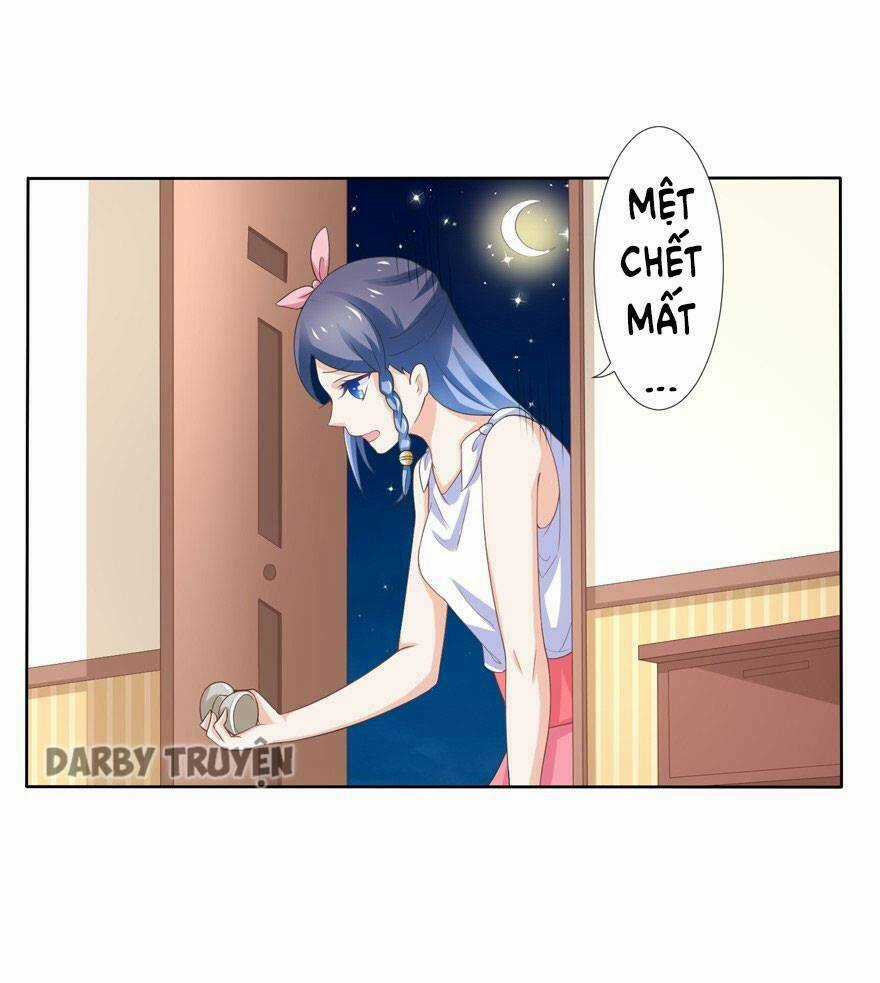 Ức Lạc Tinh Thần - Chapter 2 - Trang 102