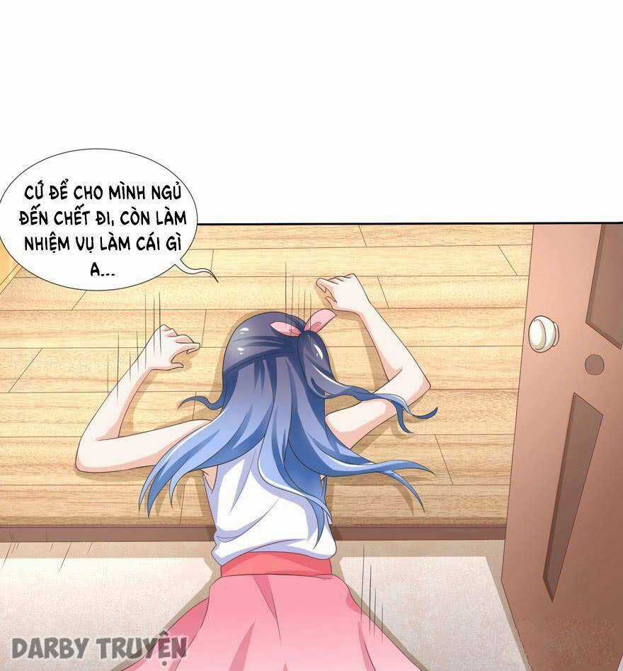 Ức Lạc Tinh Thần - Chapter 2 - Trang 103