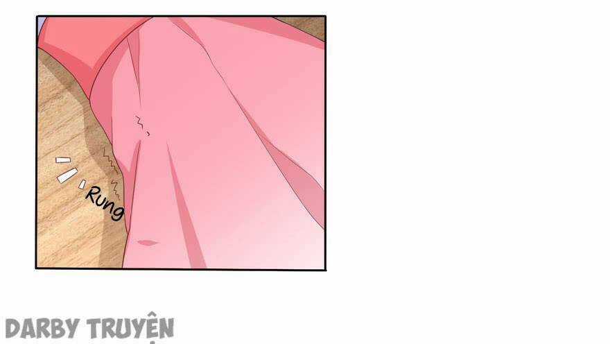 Ức Lạc Tinh Thần - Chapter 2 - Trang 104