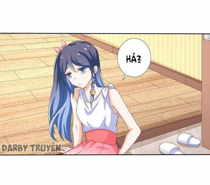 Ức Lạc Tinh Thần - Chapter 2 - Trang 105