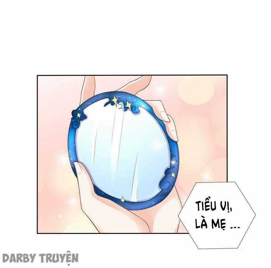 Ức Lạc Tinh Thần - Chapter 2 - Trang 106