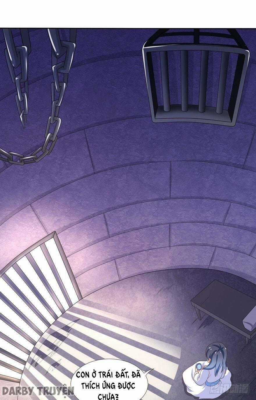 Ức Lạc Tinh Thần - Chapter 2 - Trang 107