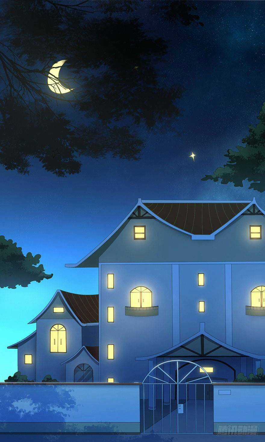 Ức Lạc Tinh Thần - Chapter 2 - Trang 16