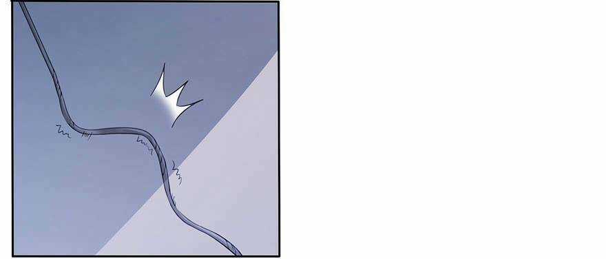 Ức Lạc Tinh Thần - Chapter 2 - Trang 24