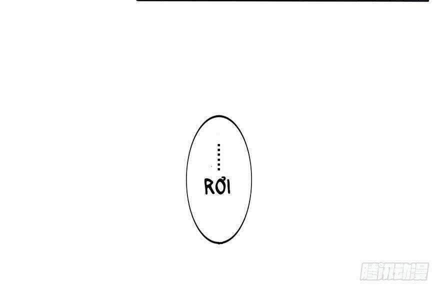 Ức Lạc Tinh Thần - Chapter 2 - Trang 26