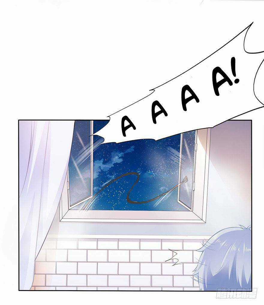 Ức Lạc Tinh Thần - Chapter 2 - Trang 29