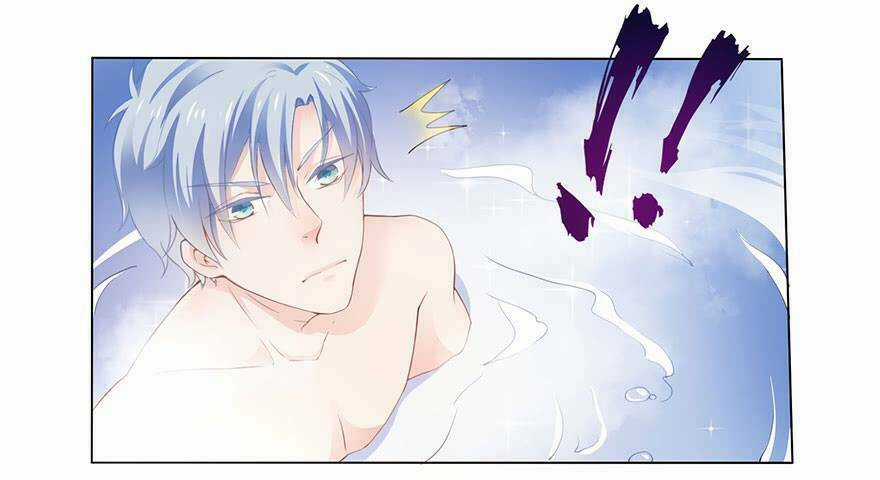 Ức Lạc Tinh Thần - Chapter 2 - Trang 30