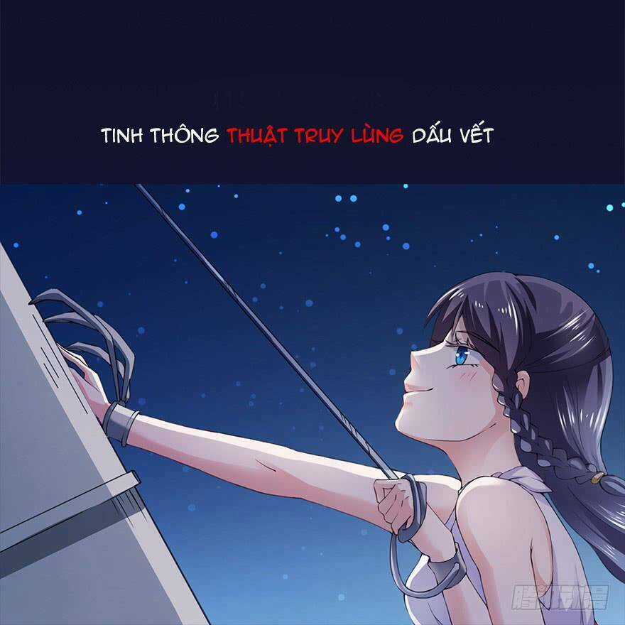 Ức Lạc Tinh Thần - Chapter 2 - Trang 4