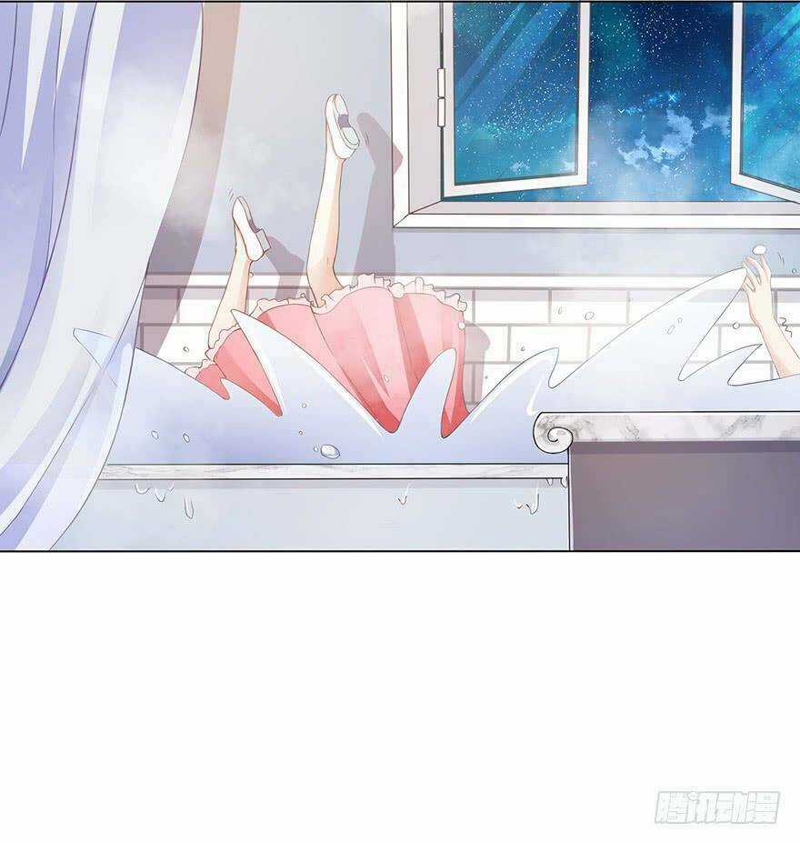 Ức Lạc Tinh Thần - Chapter 2 - Trang 32