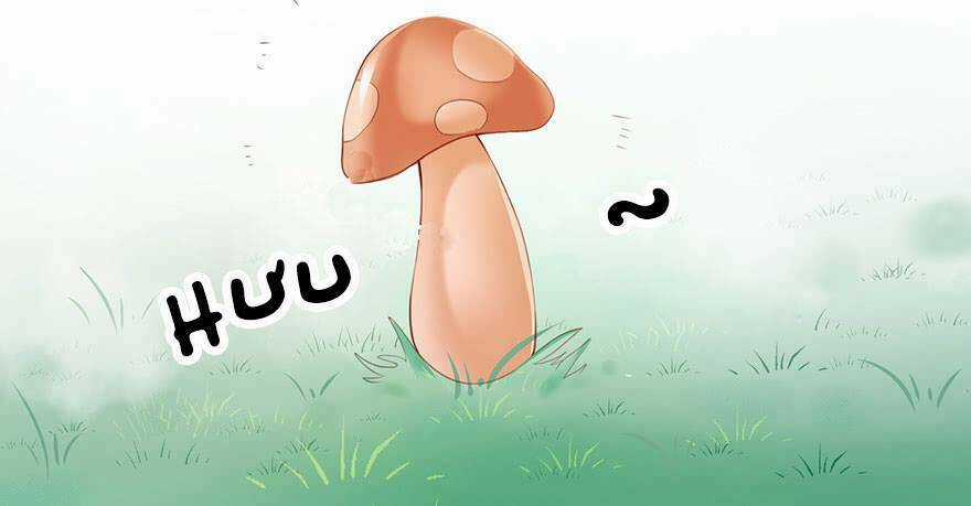 Ức Lạc Tinh Thần - Chapter 2 - Trang 35