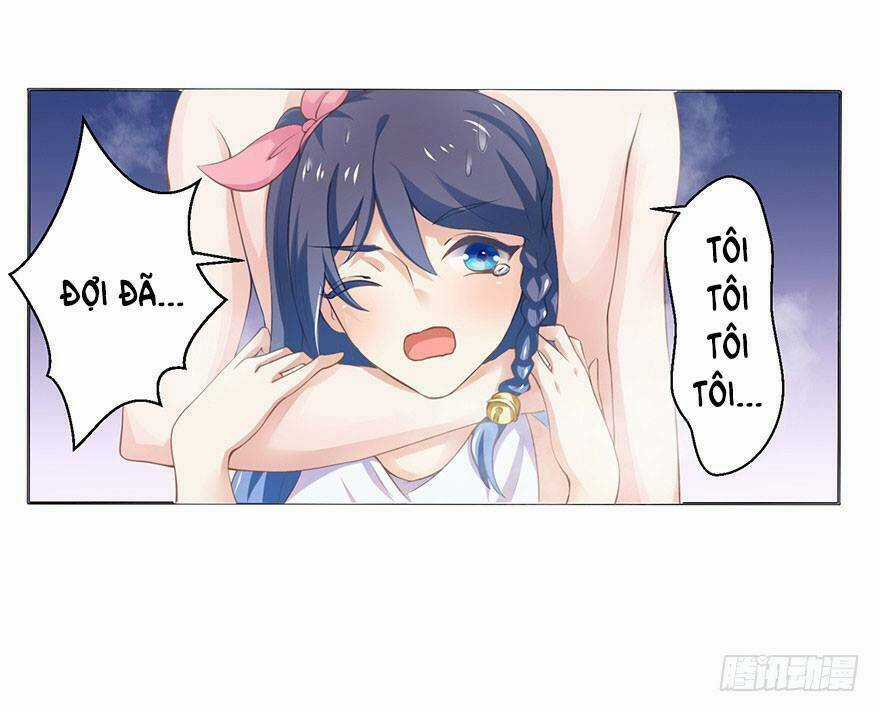 Ức Lạc Tinh Thần - Chapter 2 - Trang 41