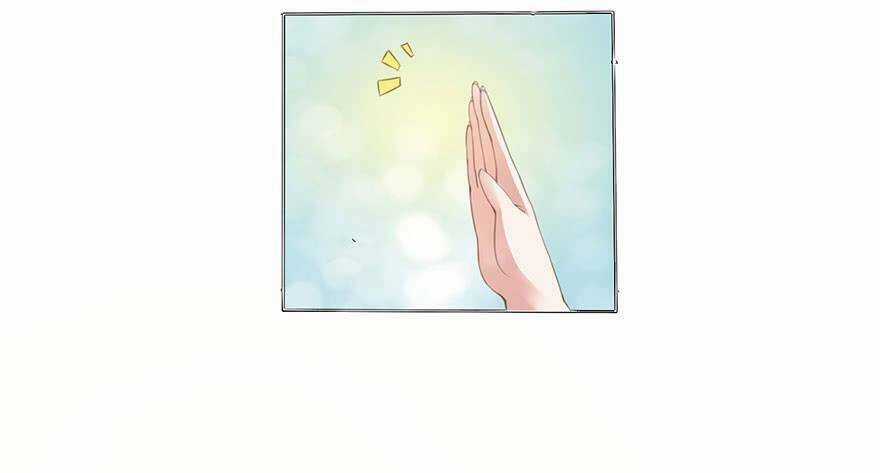 Ức Lạc Tinh Thần - Chapter 2 - Trang 43