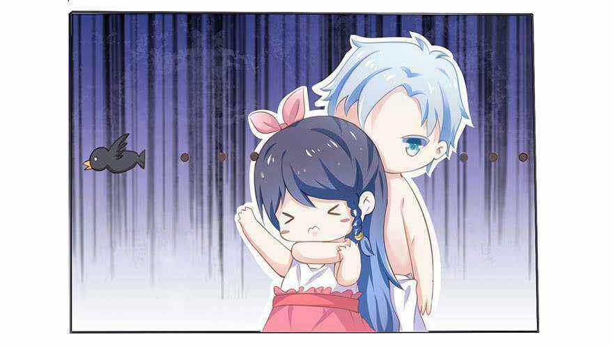 Ức Lạc Tinh Thần - Chapter 2 - Trang 45