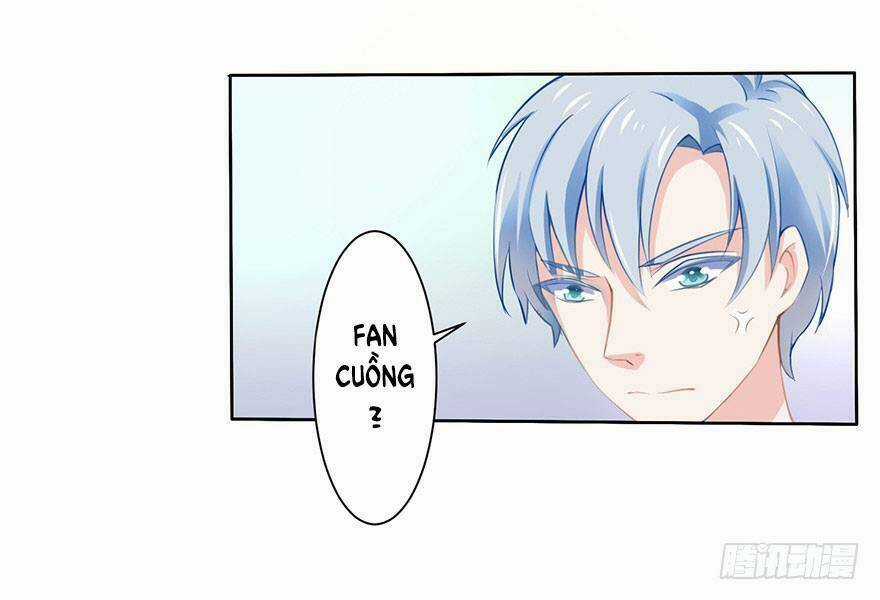 Ức Lạc Tinh Thần - Chapter 2 - Trang 47