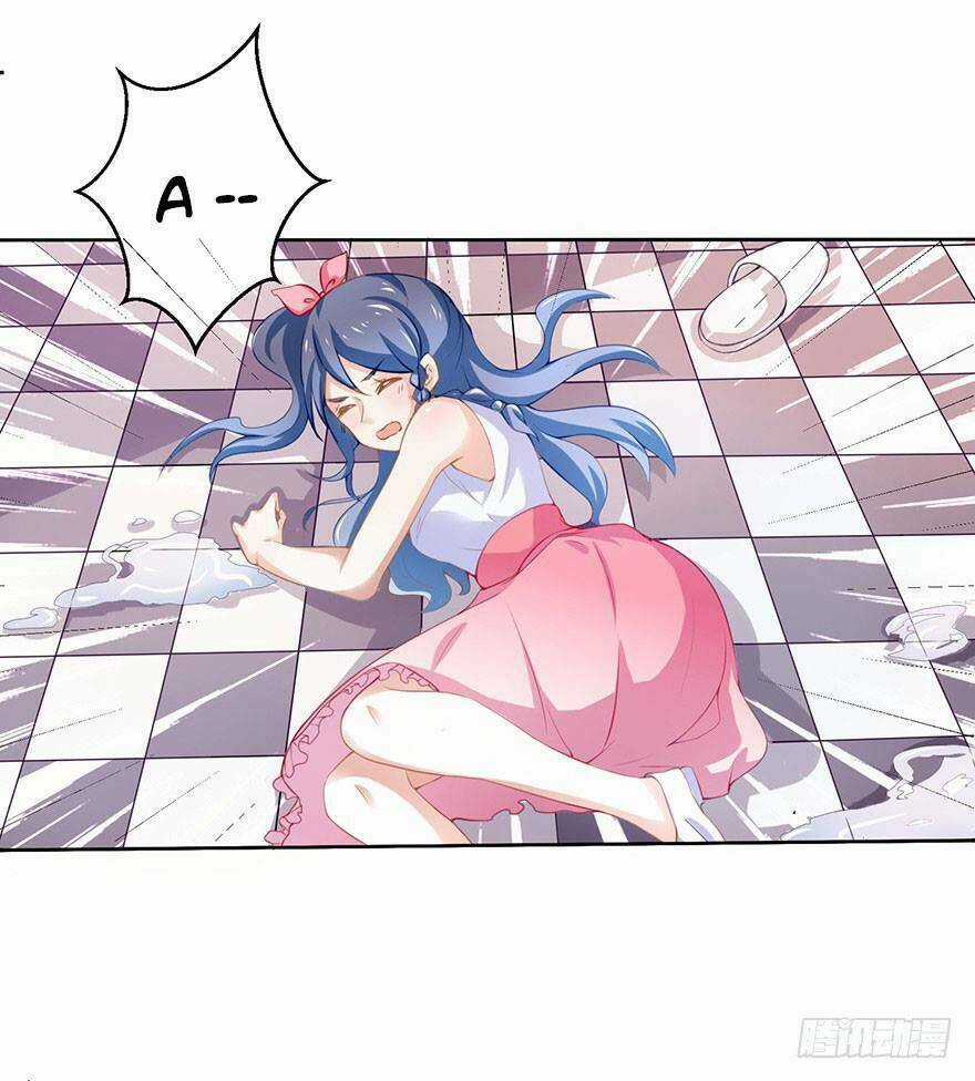 Ức Lạc Tinh Thần - Chapter 2 - Trang 49